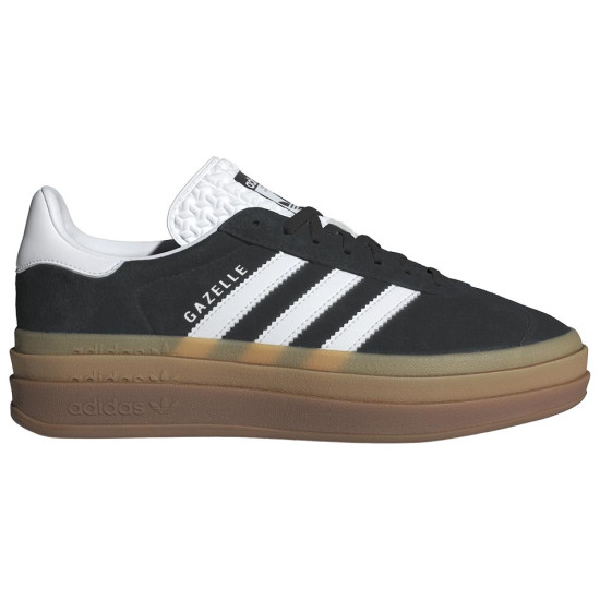 Adidas Gazelle Bold W
